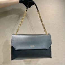 Prada Satchel Bags